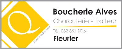 Boucherie Charcuterie Traiteur Alves Antonio