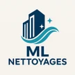 ML Nettoyage