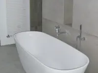 Piralla Sanitaires SA