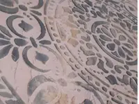 CASA GIANCROCE