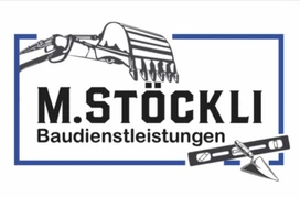 M. Stöckli Baudienstleistungen