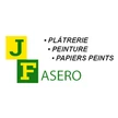 J. FASERO SÀRL Plâtrerie/ Peinture