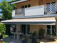 Bottiglieri SA