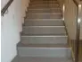 Renovprojet Sàrl