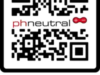 phneutral GmbH Paul Hafner