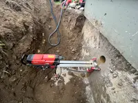 Renosim Simsek Renovationen GmbH