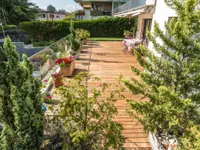 Solsconcept SA