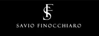 Savio Finocchiaro Hairdesigner