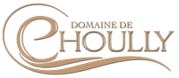 Logo Domaine de Choully