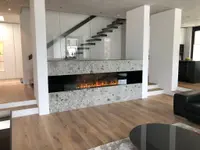 Firecross International GmbH