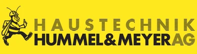 Hummel & Meyer AG