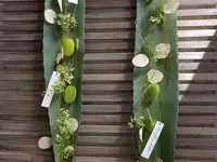 Marlene Keller Blumen an der Vordergasse GmbH