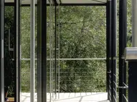 Wickli + Partner AG - Architekturbüro