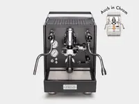 PRO Kaffeemaschine Service AG