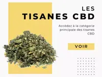 Sélection Naturelle - CBD Suisse en ligne