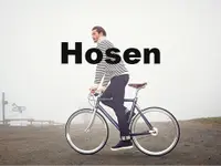 Roos Herrenmode GmbH