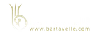 Bartavelle SA