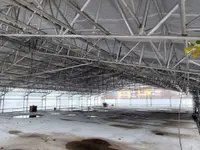 Stella Ponteggi Sagl