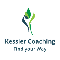 Kessler Coaching-Logo