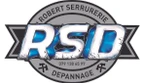 RSD Christophe Robert