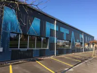 Meta-Bau GmbH