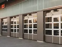 Alftechnik GmbH