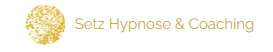 Setz Hypnose & Coaching