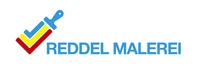 Reddel Malerei GmbH-Logo