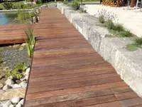 J.N. JARDINS NATURELS CHAVORNAY SA