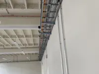 Melcom AG