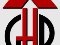 GHP Immobilien- und Stockwerkbetreuungen GmbH