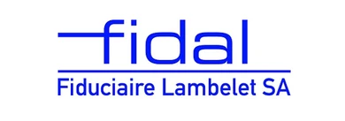 Fidal Fiduciaire Lambelet SA