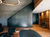 AMM Künzli Thun Glas- und Metallbau AG