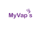 MyVap's