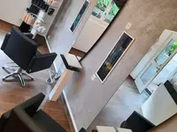 Coiffeur Sunshine