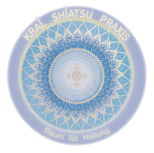 Kral Shiatsu Praxis