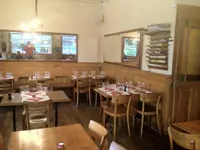 Café Gallay