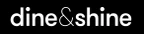 dine&shine gmbh