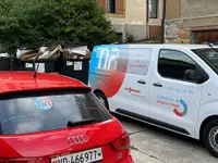 NR Chauffage Sanitaire Sàrl