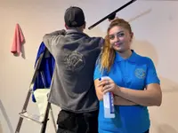 Safarova Haus-Service