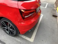 Carrosserie Aebi AG