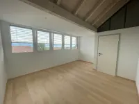 GS Windows SA