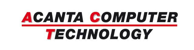 Acanta Computer Technology