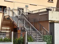 Coibentazioni SA