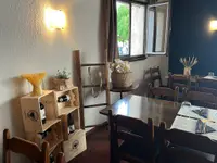 Ristorante degli Angioli
