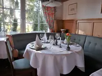 Landgasthof zu den Drei Sternen