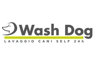 WashDog Bellinzona-Logo