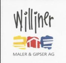 Williner Maler & Gipser AG