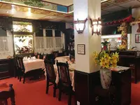 Tai Yien