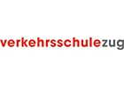 Logo Strickler Markus